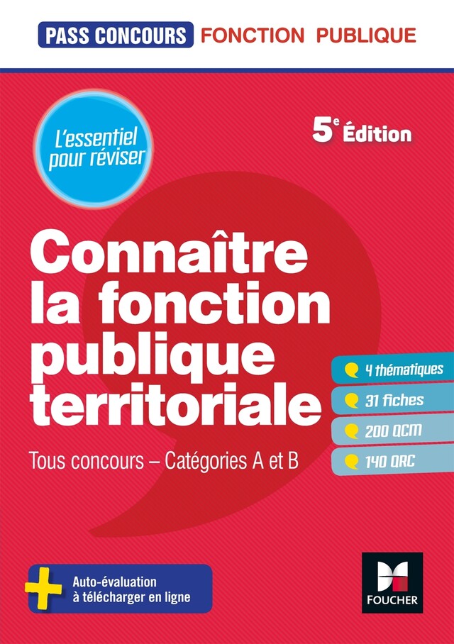 Ratio Promu Promouvable Fonction Publique Hospitalière 2022