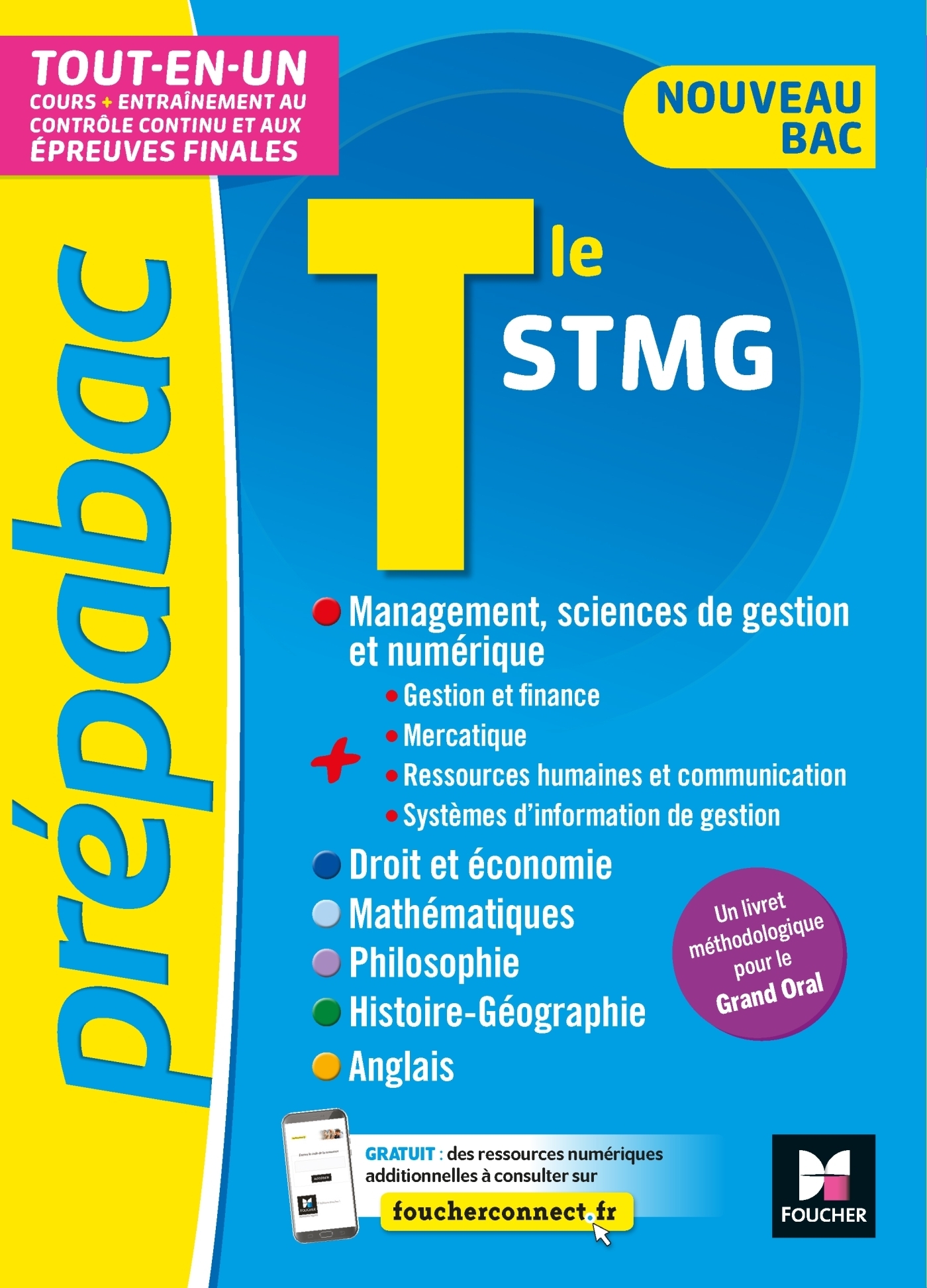 Sujet Bac Pro Gestion Administration 2022 Corrigé